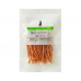 Smart Dog Green Label 無添加細切雞肉條